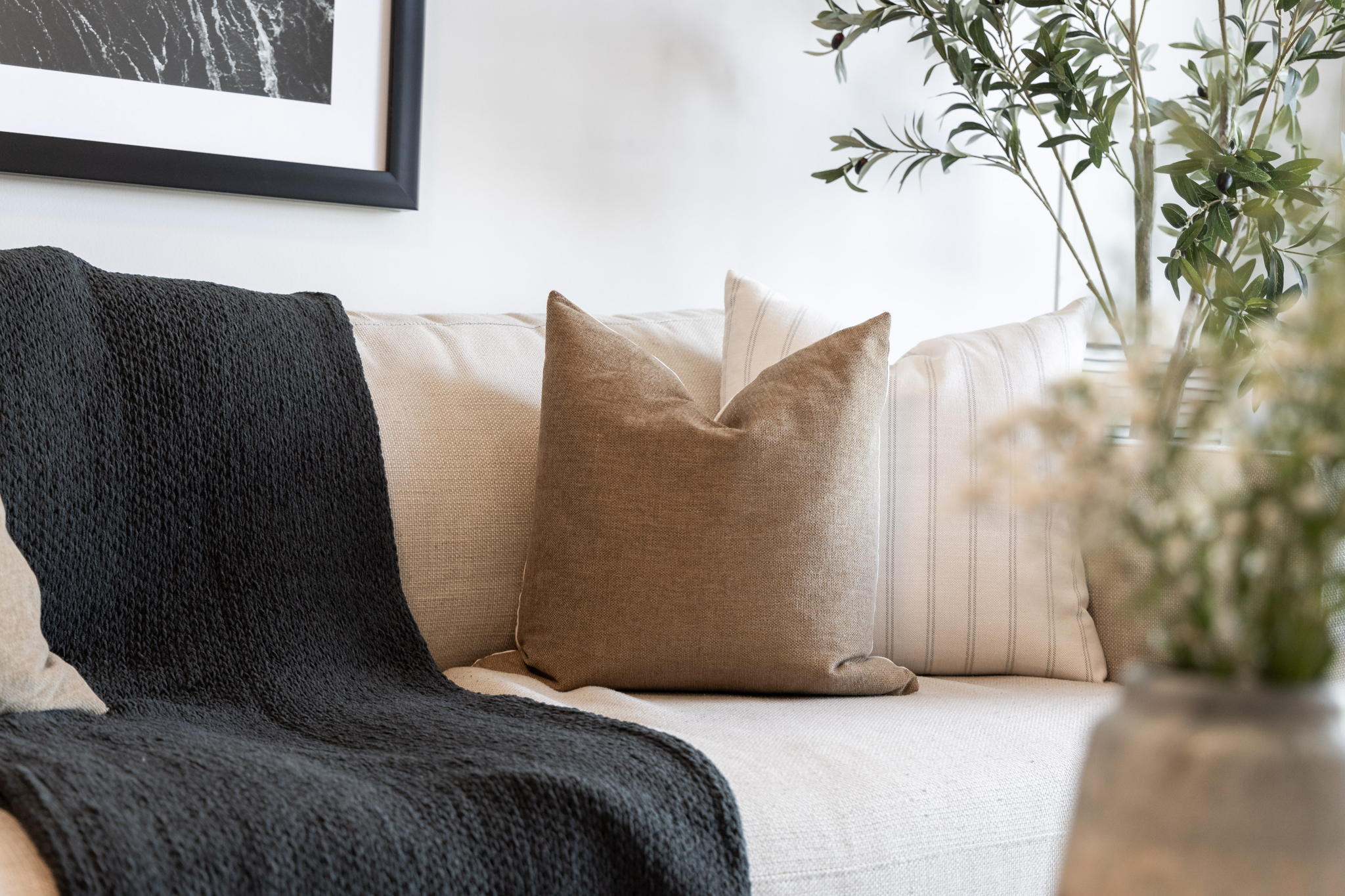 Toronto property showcase — delivered property photograph 31