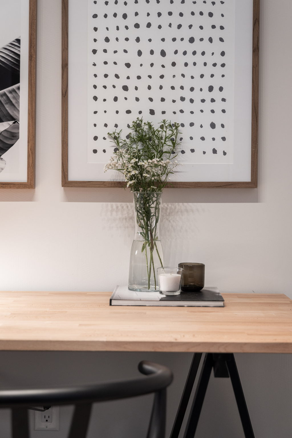Toronto property showcase — delivered property photograph 25