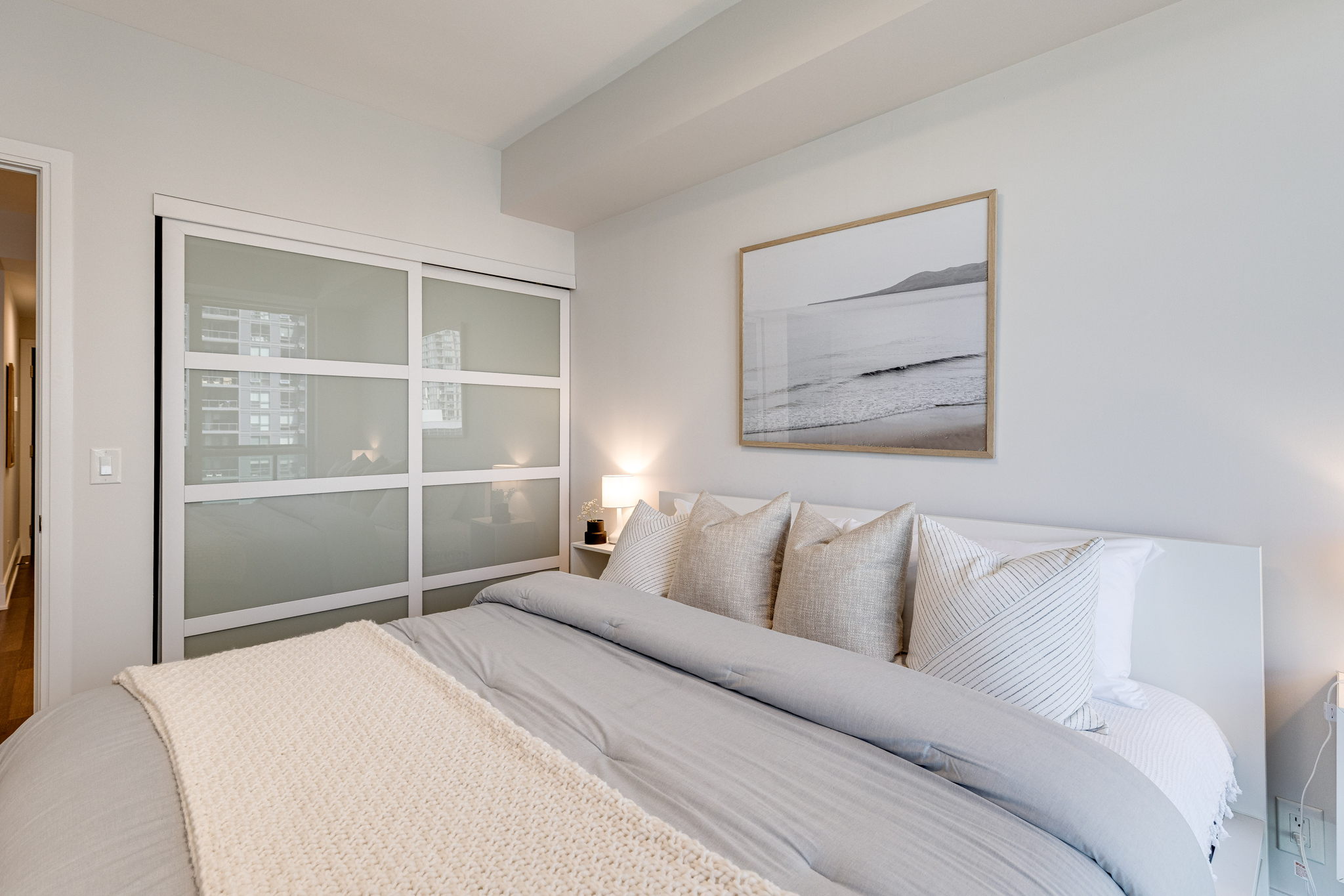 Toronto property showcase — delivered property photograph 21