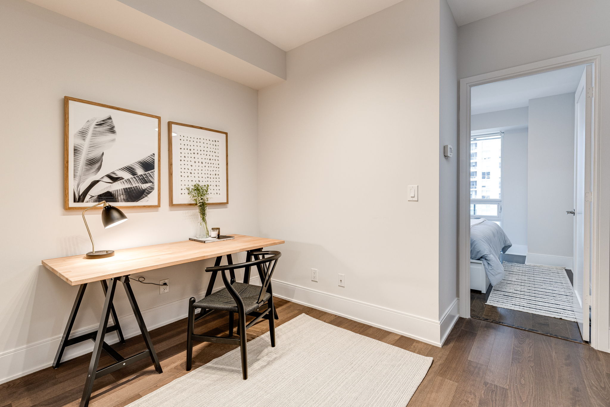 Toronto property showcase — delivered property photograph 19
