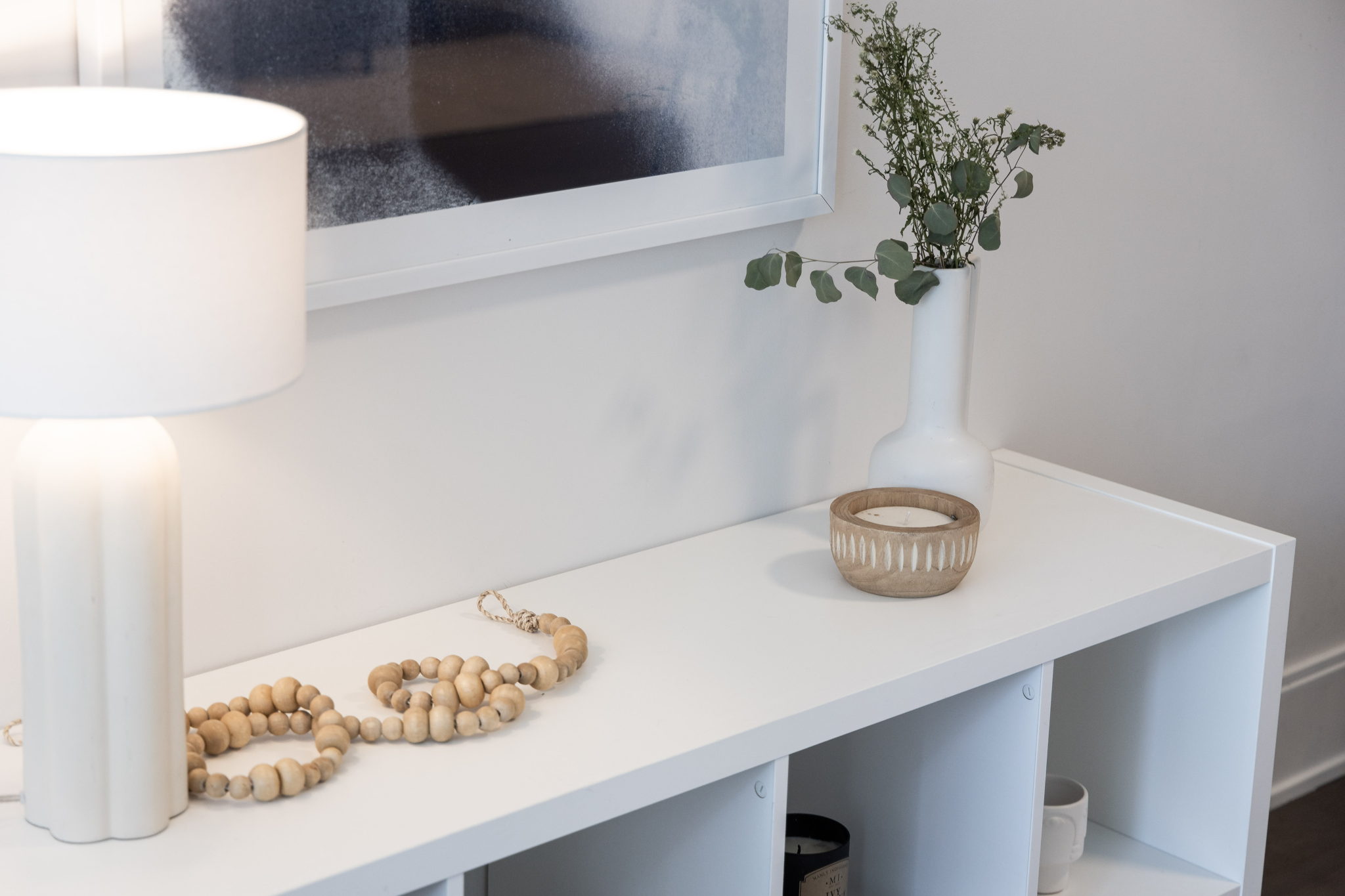 Toronto property showcase — delivered property photograph 34