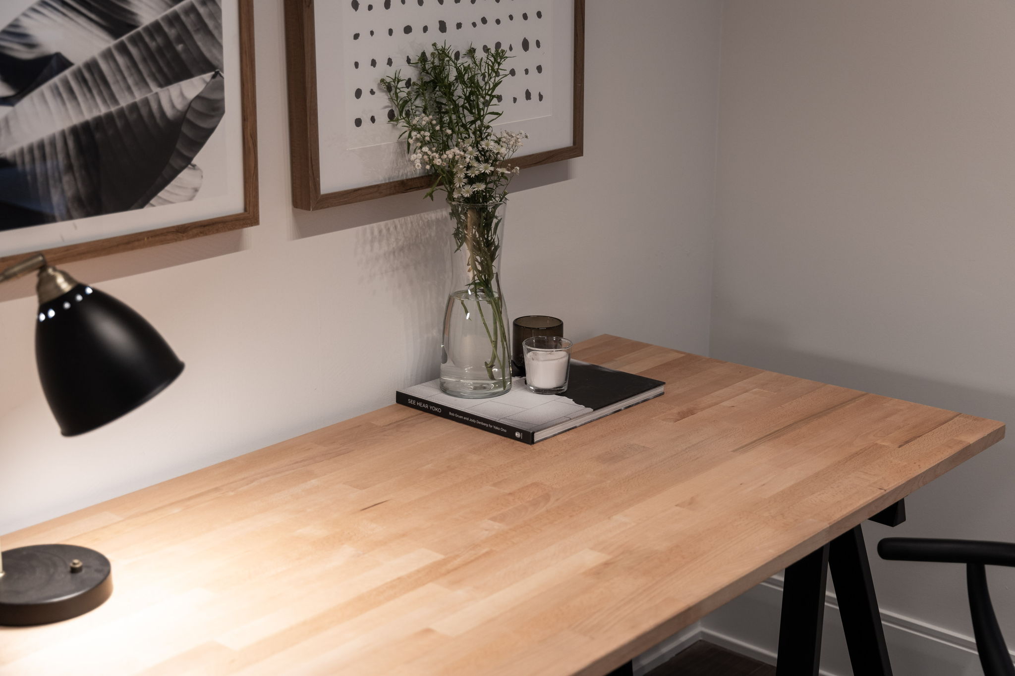 Toronto property showcase — delivered property photograph 24