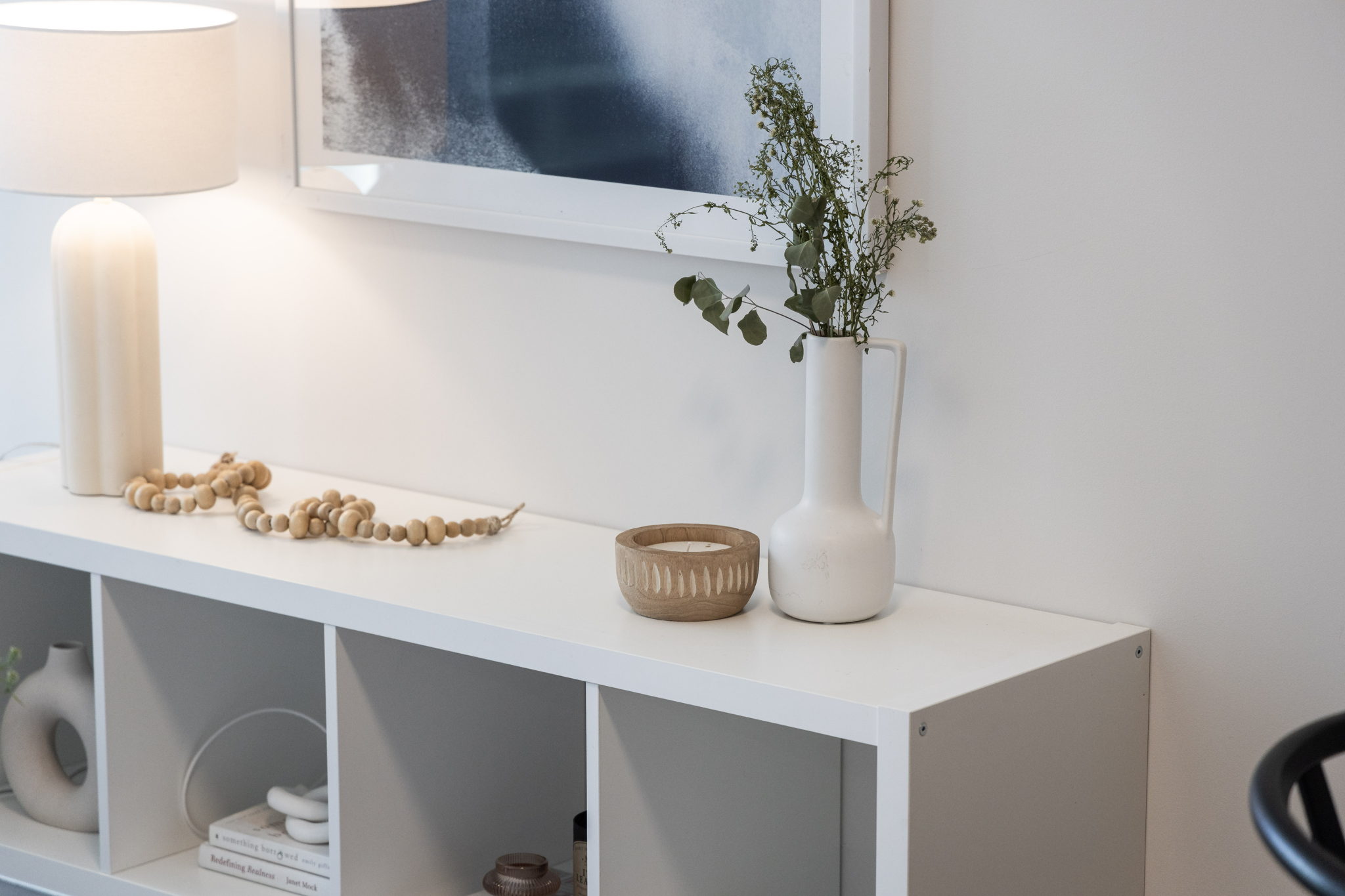 Toronto property showcase — delivered property photograph 29