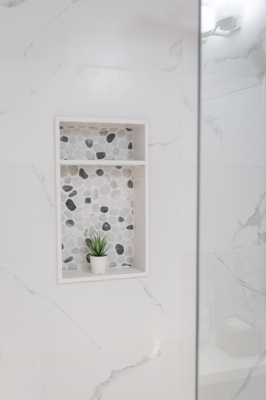 Toronto property showcase — delivered property photograph 38