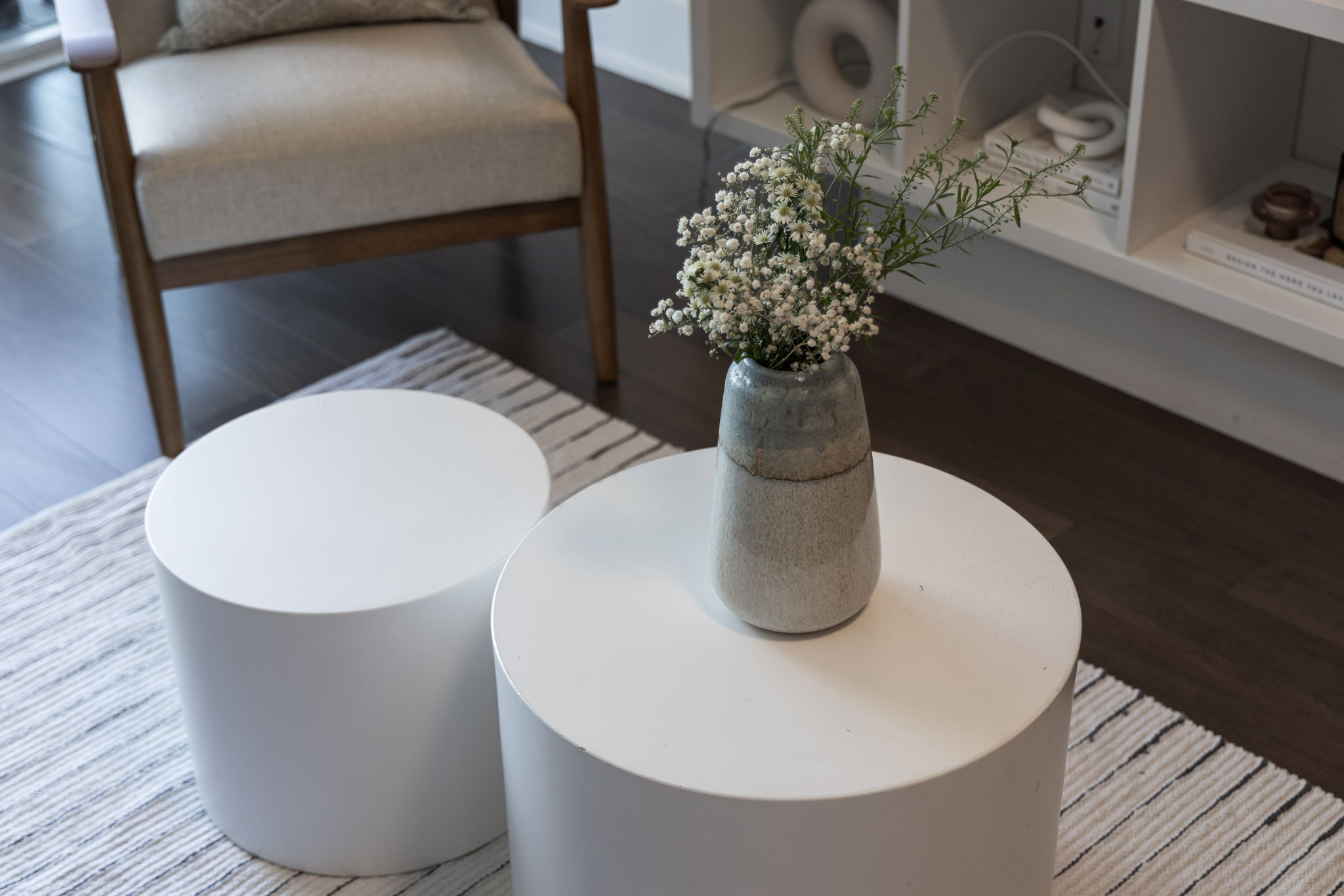 Toronto property showcase — delivered property photograph 30