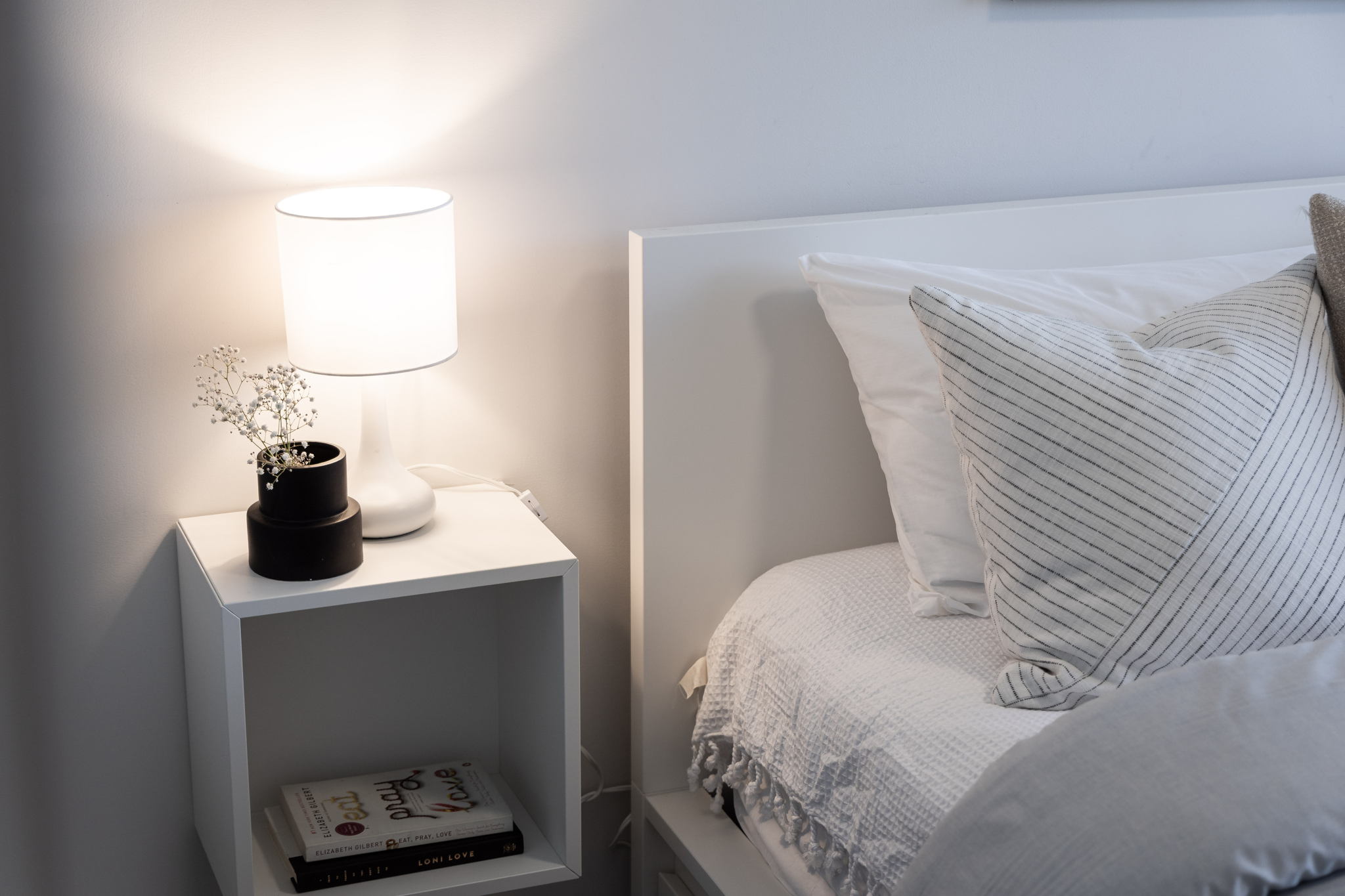 Toronto property showcase — delivered property photograph 35