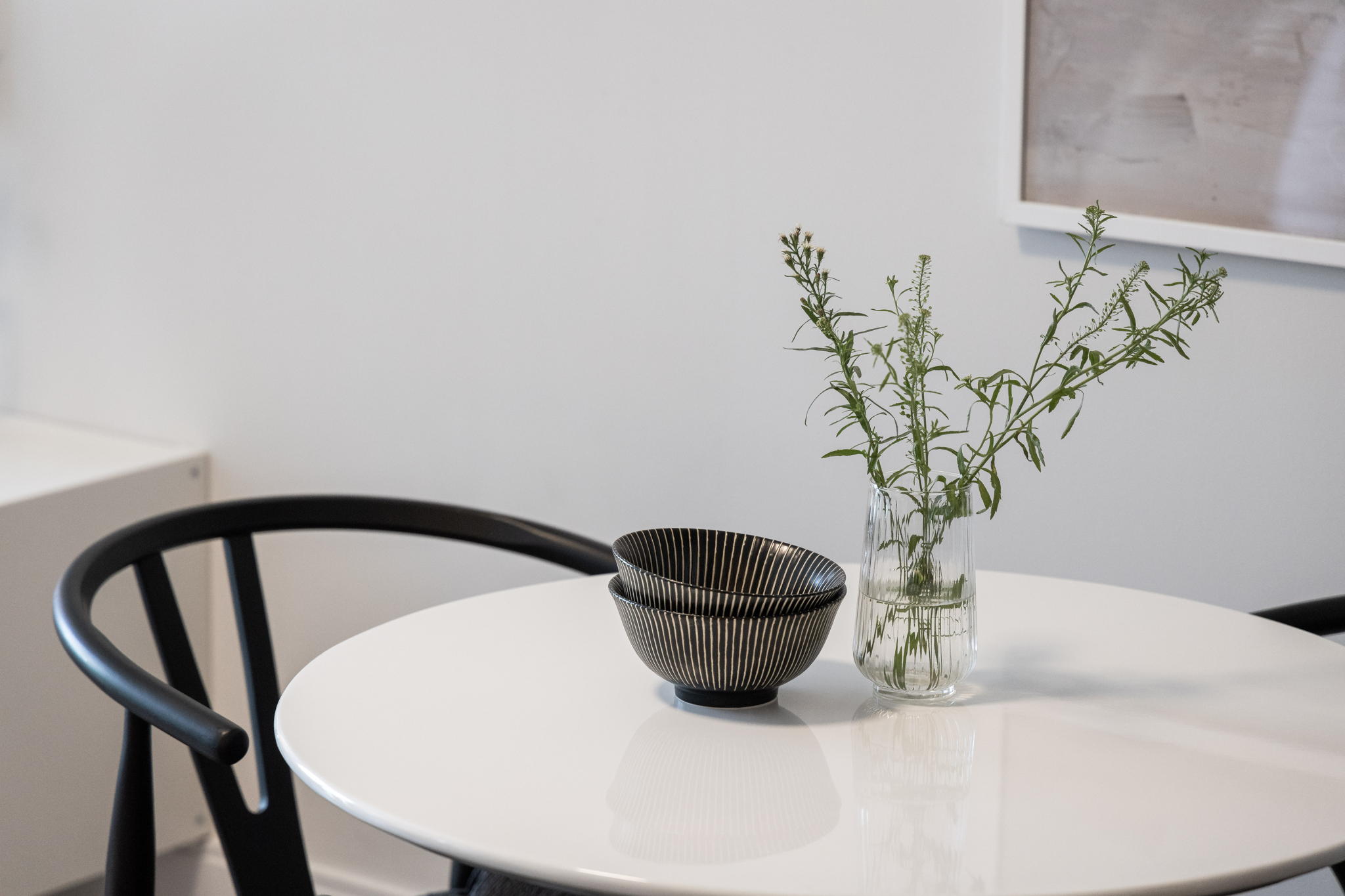 Toronto property showcase — delivered property photograph 28