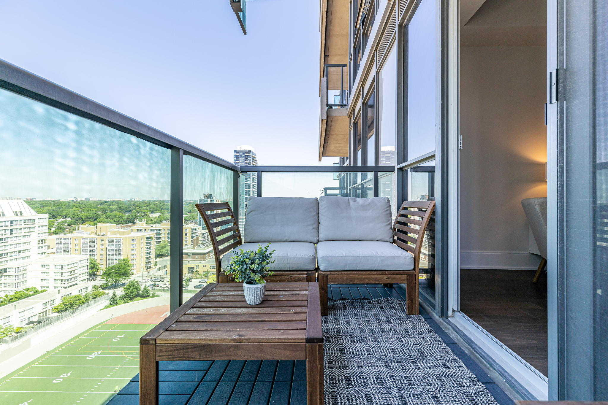 Toronto property showcase — delivered property photograph 48