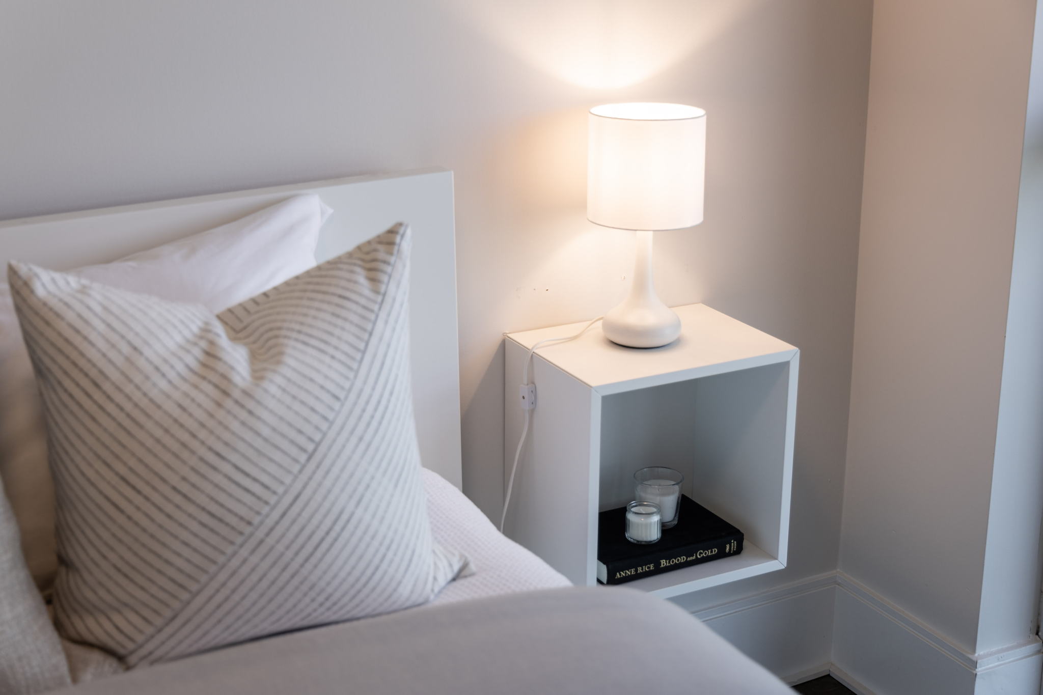 Toronto property showcase — delivered property photograph 36