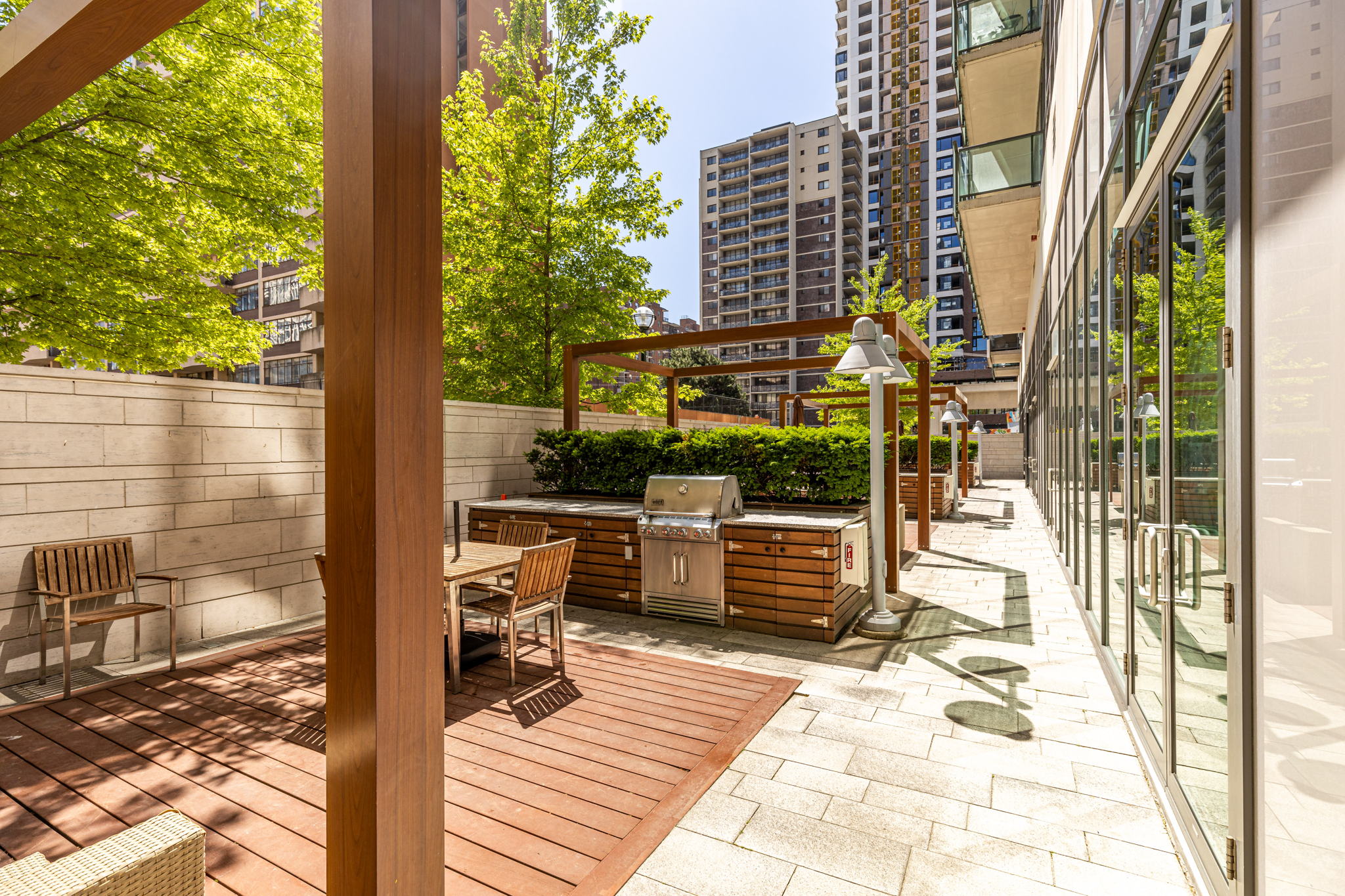 Toronto property showcase — delivered property photograph 51