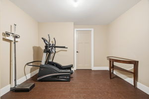  Photo 52