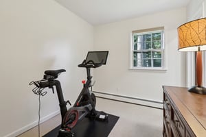 Sheri Dr-2005-059.jpg