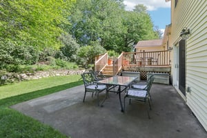 Sheri Dr-2005-071.jpg