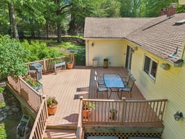 Sheri Dr-2005-084.jpg