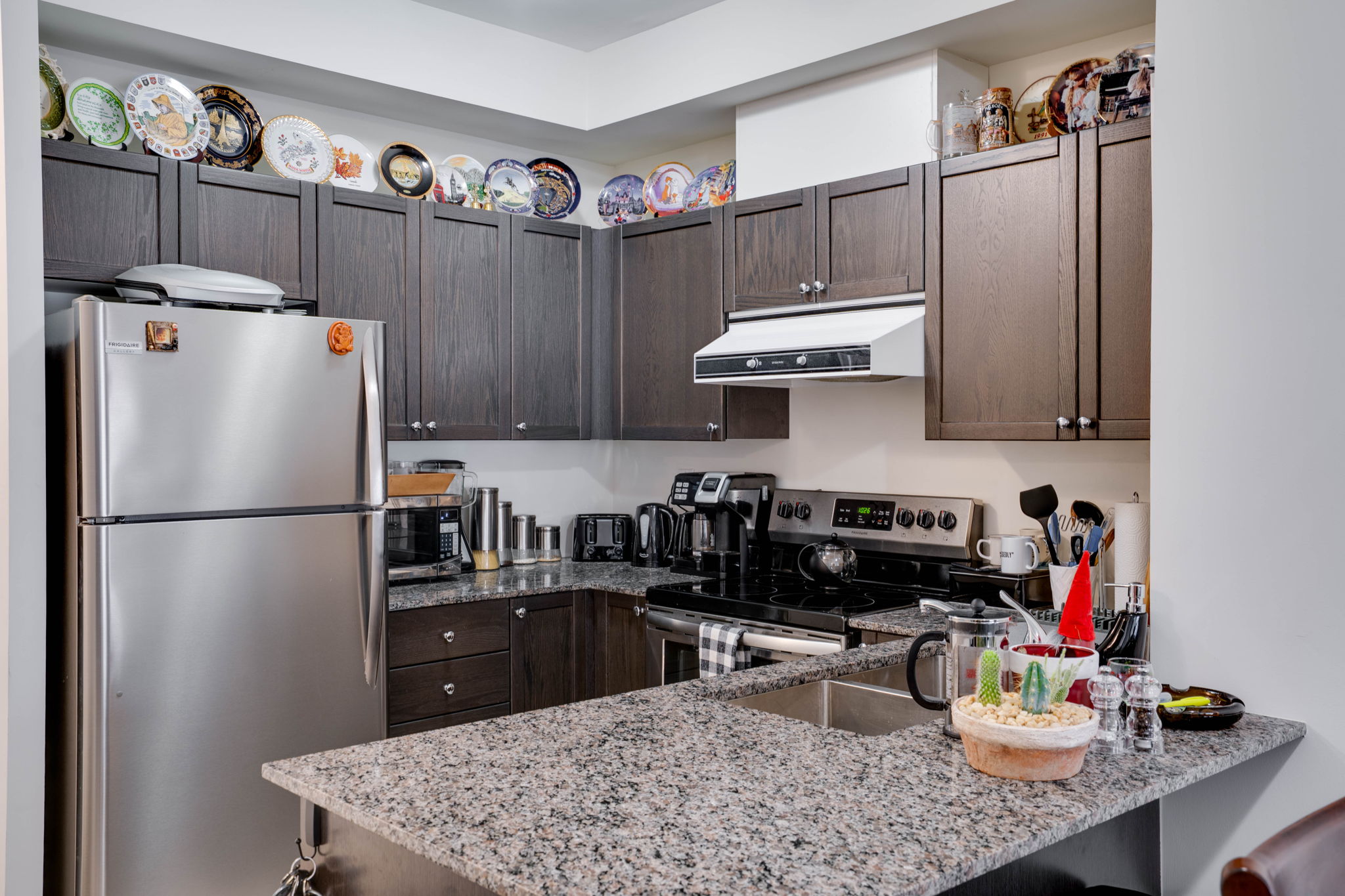 70 Shipway Ave Unit 103 Newcastle, ON L1B 1N4