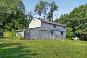  Photo 45