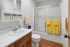  Photo 22