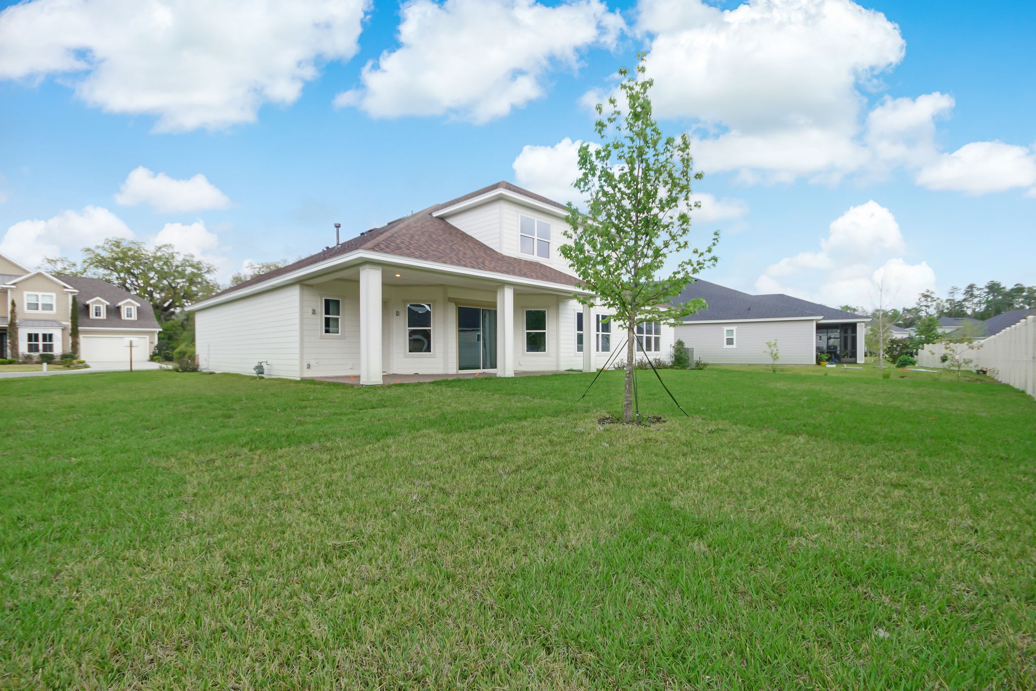  70 Stone Creek Cir, Saint Johns, FL 32259, US Photo 60