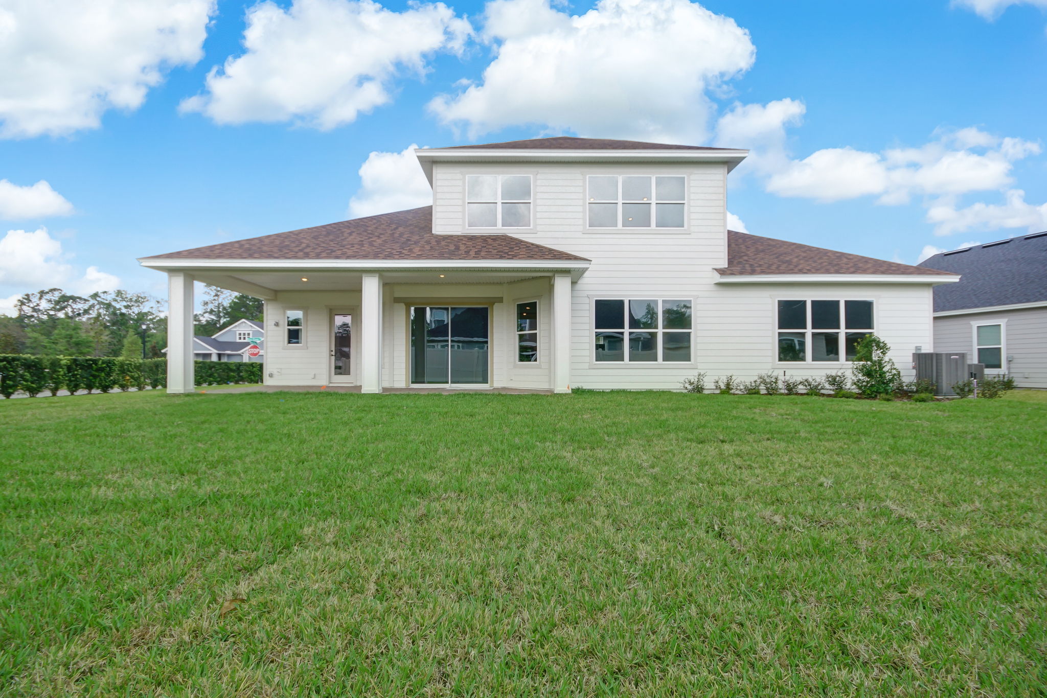  70 Stone Creek Cir, Saint Johns, FL 32259, US Photo 61