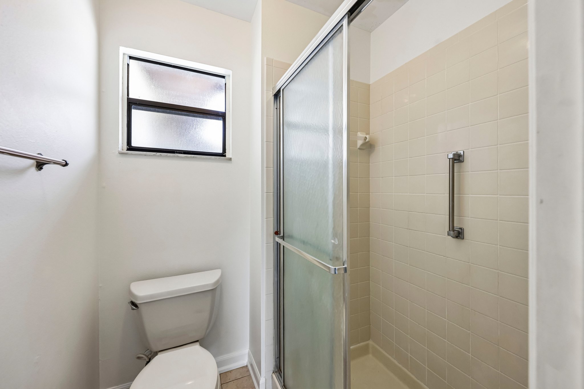 Stonehaven Ct-S3007-026.jpg