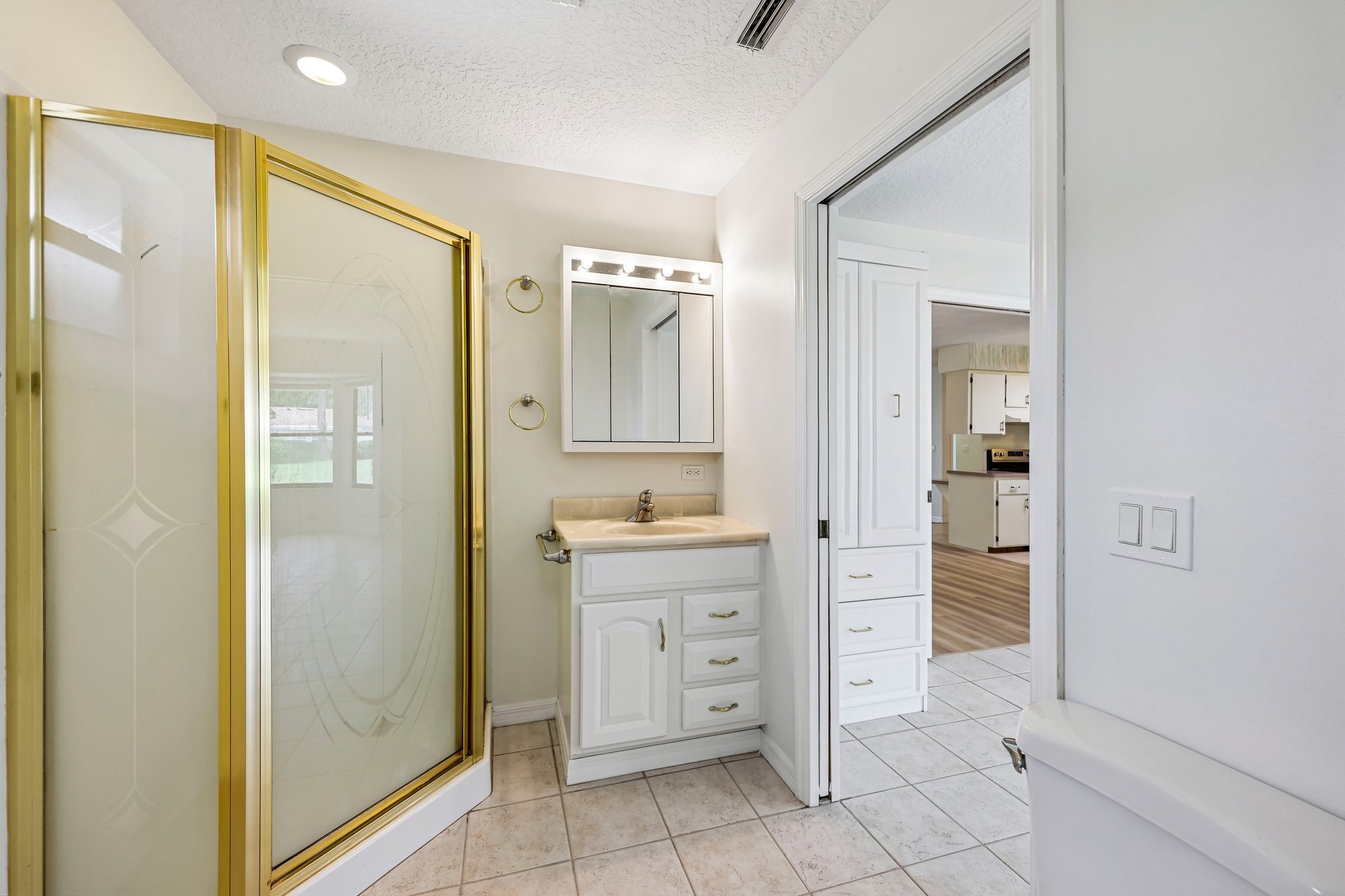 Stonehaven Ct-S3007-029.jpg