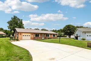 Stonehaven Ct-S3007-002.jpg