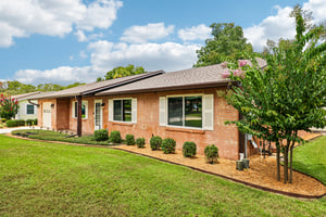 Stonehaven Ct-S3007-003.jpg