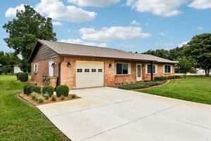 Stonehaven Ct-S3007-004.jpg