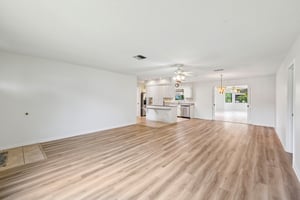 Stonehaven Ct-S3007-008.jpg