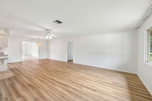 Stonehaven Ct-S3007-009.jpg