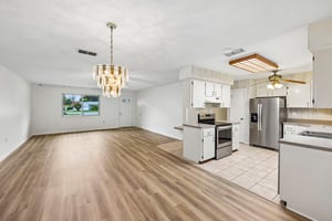 Stonehaven Ct-S3007-010.jpg