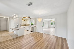 Stonehaven Ct-S3007-011.jpg