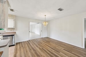 Stonehaven Ct-S3007-012.jpg