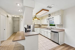 Stonehaven Ct-S3007-013.jpg