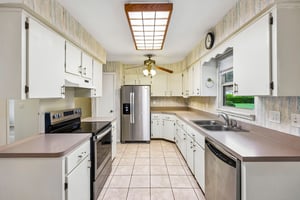 Stonehaven Ct-S3007-014.jpg