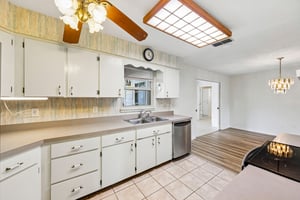 Stonehaven Ct-S3007-016.jpg