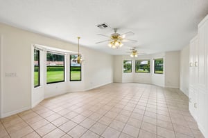 Stonehaven Ct-S3007-017.jpg