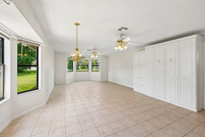 Stonehaven Ct-S3007-018.jpg