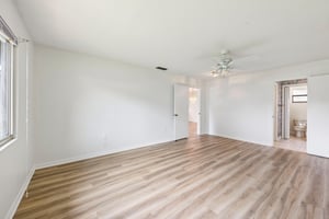 Stonehaven Ct-S3007-023.jpg