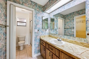 Stonehaven Ct-S3007-025.jpg