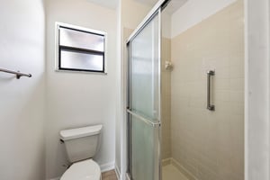 Stonehaven Ct-S3007-026.jpg