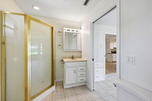 Stonehaven Ct-S3007-029.jpg