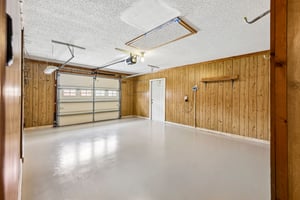 Stonehaven Ct-S3007-034.jpg