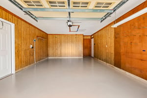 Stonehaven Ct-S3007-036.jpg