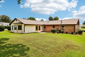 Stonehaven Ct-S3007-041.jpg