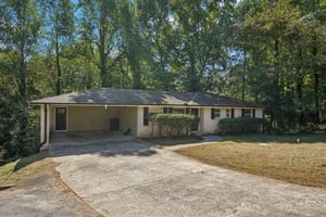 Stroud Dr SE-S0110-003.jpg