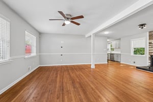Stroud Dr SE-S0110-006.jpg