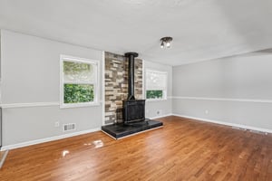Stroud Dr SE-S0110-011.jpg