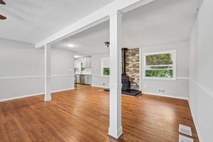 Stroud Dr SE-S0110-013.jpg