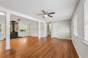 Stroud Dr SE-S0110-017.jpg